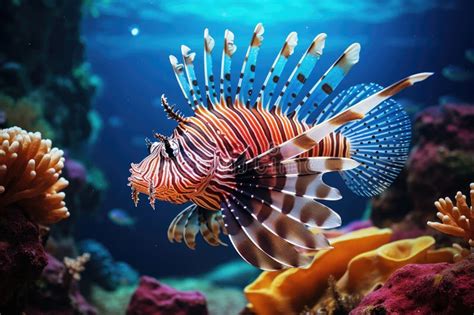  Dorade: Un poisson fascinant aux écailles irisées qui nage avec grâce dans les eaux tropicales!