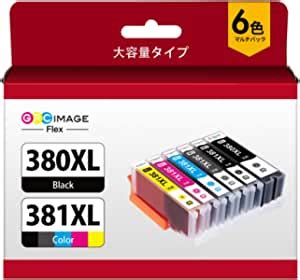 canon ts8130 ドライバ: インクの香りとデジタル時代の融合