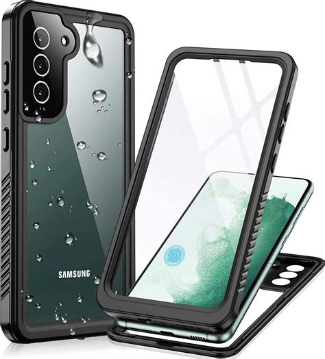 galaxys22 ケース: 宇宙の彼方から飛来したスマホアクセサリー