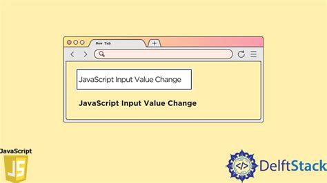 javascript input value 取得: プログラミングの世界で迷子になった猫の話