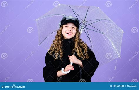 防水スプレー おすすめ 雨の日も思い切り楽しむための秘訣